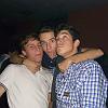 Vistrorio Halloween Party 060